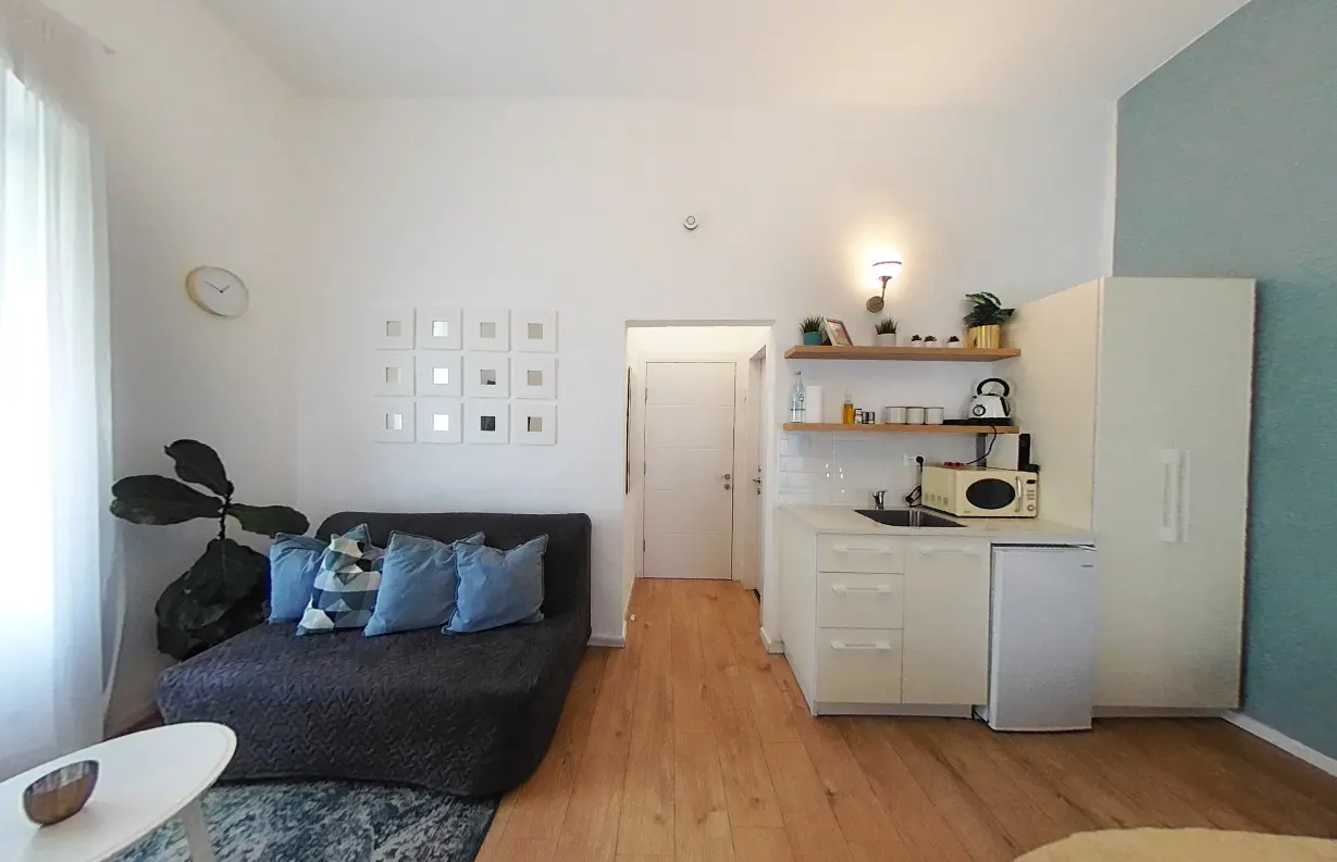 יחידת מעצבים טווין JLM 